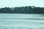 resIMG_20140617_184440_2506.JPG